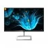 Philips 226E9QDSB Philips Price in Bangladesh